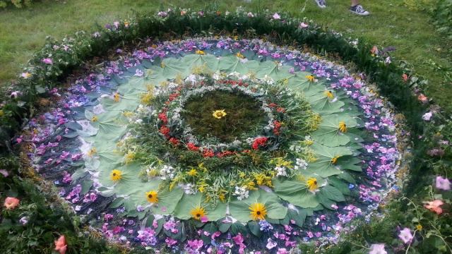 13908941_10155119416544488_3032106861458264494_o