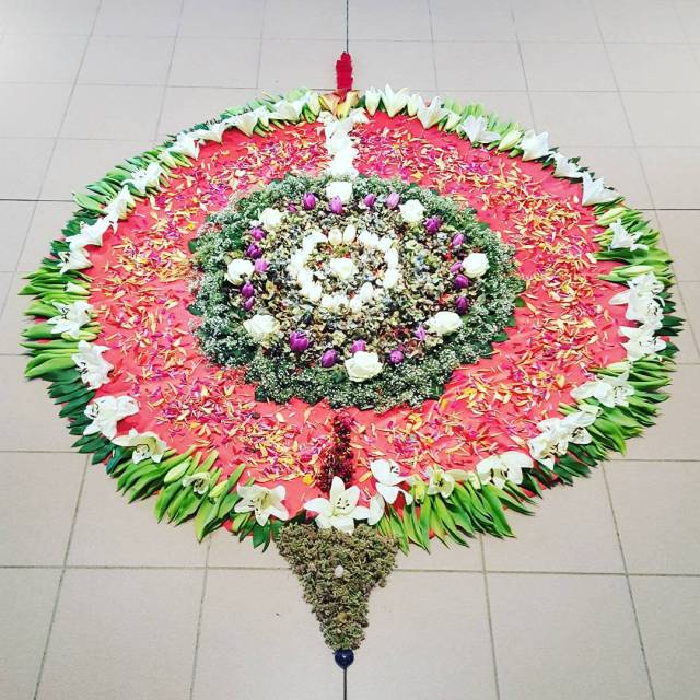 IMG_20171109_070837_126