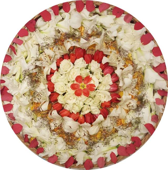 ecstatic dance 17 01 2018