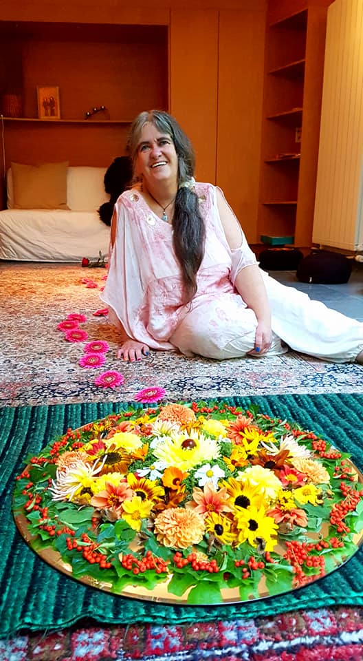 22519394_10156562243373840_1069862233197068440_n (1)