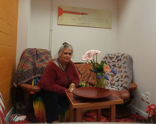 pipi langkouskamer wonderwijven