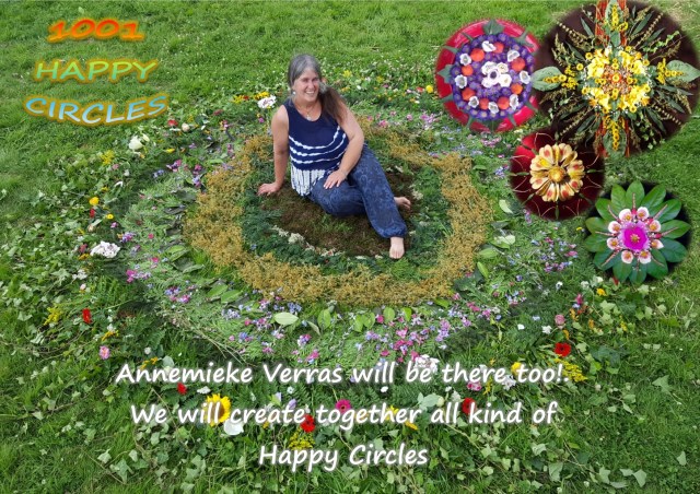 promotie voor festivals en retreats.jpg